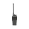 Motorola DP1400 UHF Analog