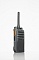 Hytera PD405 VHF