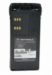 Motorola PMNN4158