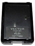 Vector BP-47 PILOT