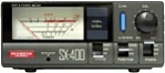 DIAMOND SX-400 (SWR/PWR)