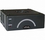 Vega PSS-825 BB