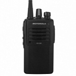 Motorola VX-261 UHF