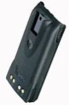 Motorola PMNN4159