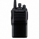 Vertex Standard VX-231 VHF
