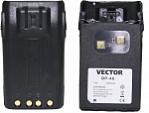 Vector BP-48 W