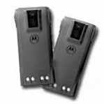 Motorola PMNN4154