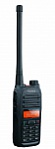Hytera TC-580 VHF