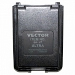 Vector BP-47 ULTRA
